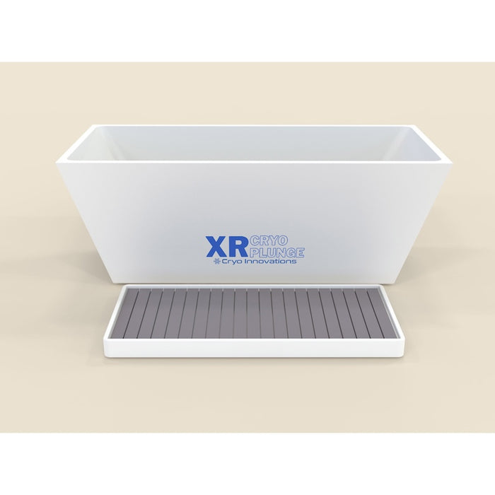 Cryo Innovations Water Catcher