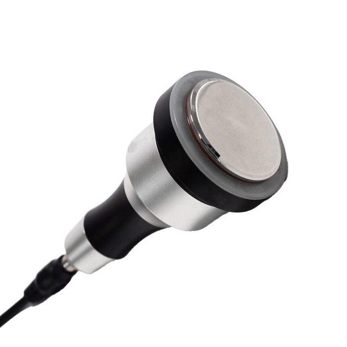 Cryo Innovations InstaSculpting Ultra HD3