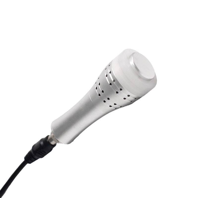 Cryo Innovations InstaSculpting Ultra HD3