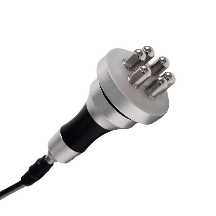 Cryo Innovations InstaSculpting Ultra HD3