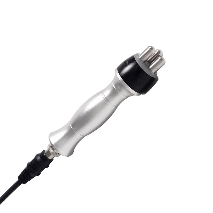 Cryo Innovations InstaSculpting Ultra HD3