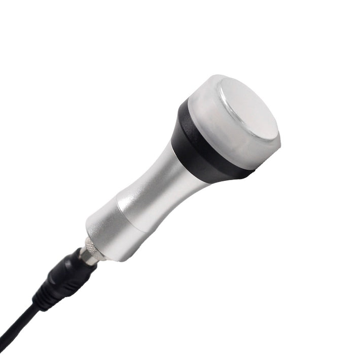 Cryo Innovations InstaSculpting Ultra HD3