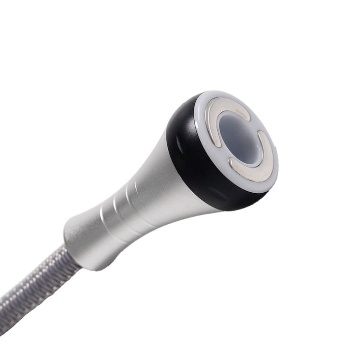 Cryo Innovations InstaSculpting Ultra HD3