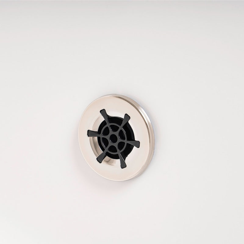 Cryo Innovations Acrylic Tub with Chiller/Heater