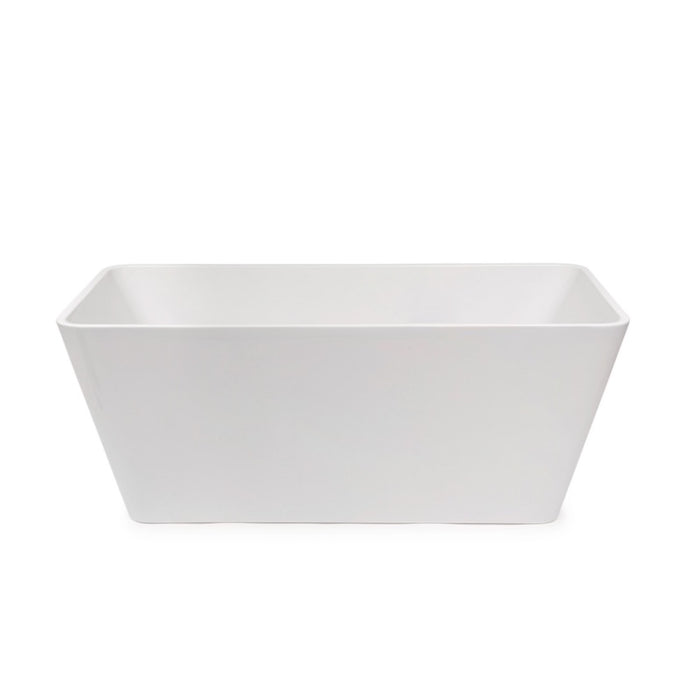 Cryo Innovations Acrylic Tub with 2025 Chiller/Heater