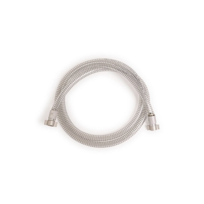 Cryo Innovations Acrylic Tub with 2025 Chiller/Heater