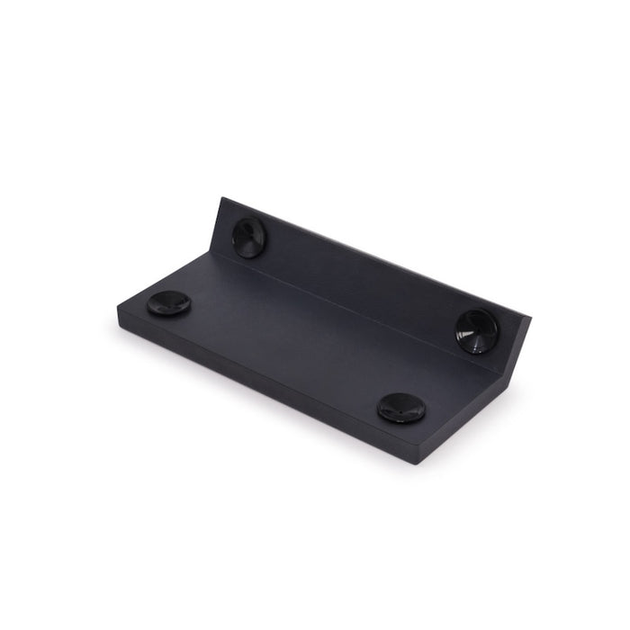 Cryo Innovations "WINDOW" Acrylic Cold Tub with 2025 Chiller/Heater