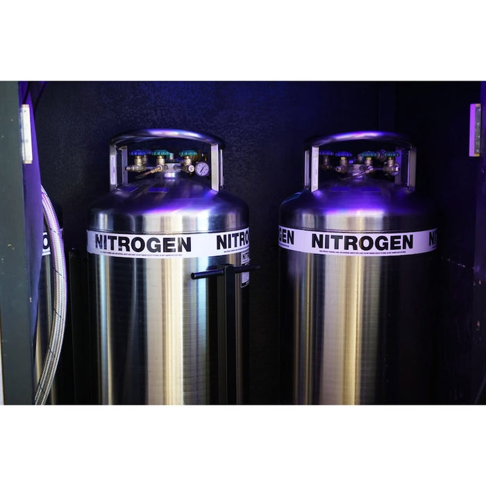 Cryo Innovations XR Cryo Chamber Lite