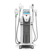 Kavvia CryoShape Cryolipolysis Body Contouring