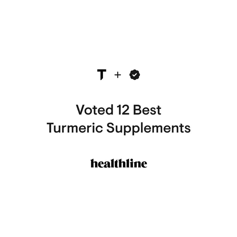 Thorne Curcumin Phytosome 1000 mg
