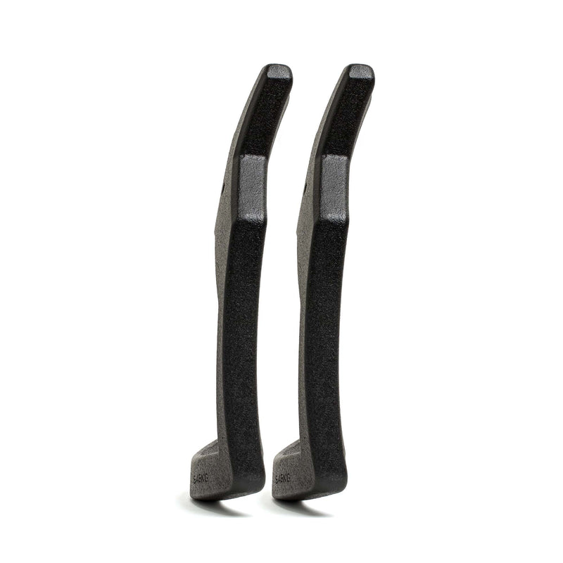 GORUCK Curved Ruck Plates
