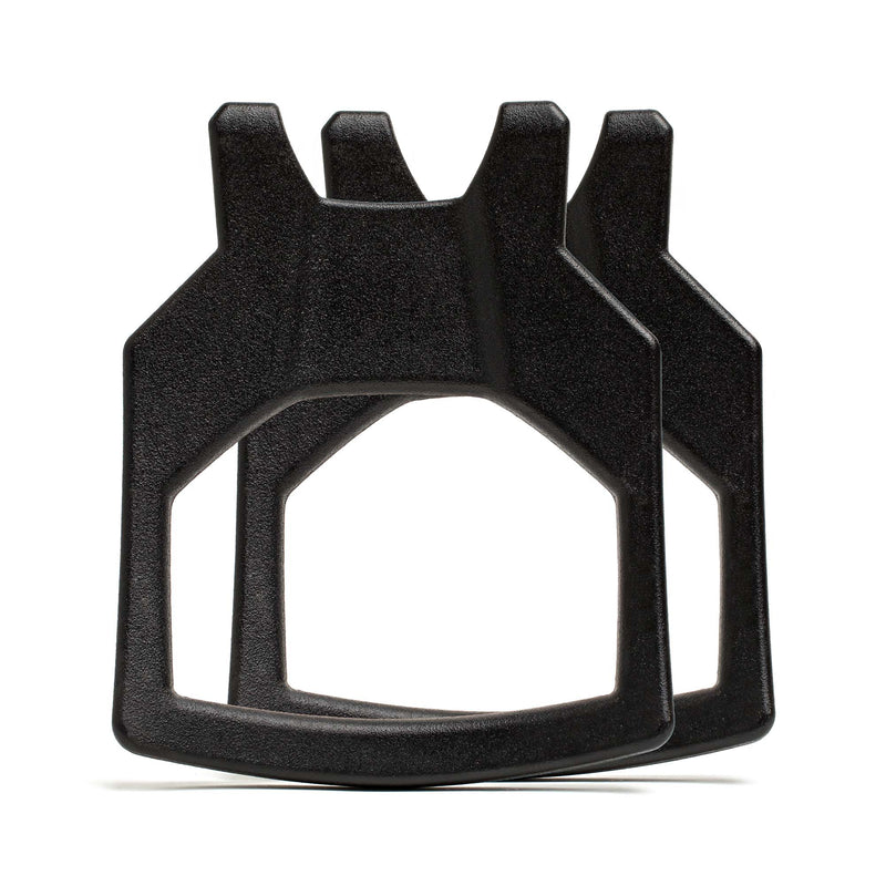 GORUCK Curved Ruck Plates
