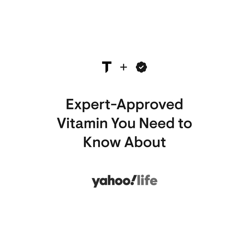 Thorne Vitamin D-10,000