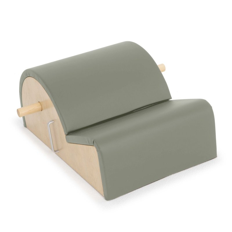 Elina Pine Corrector