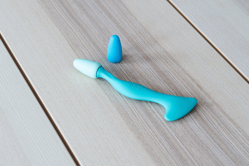 RAD Roller Facial Roller