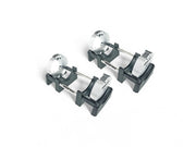Trulap 8552 to 8592 Expansion Kit