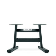 Trulap G2 Rack