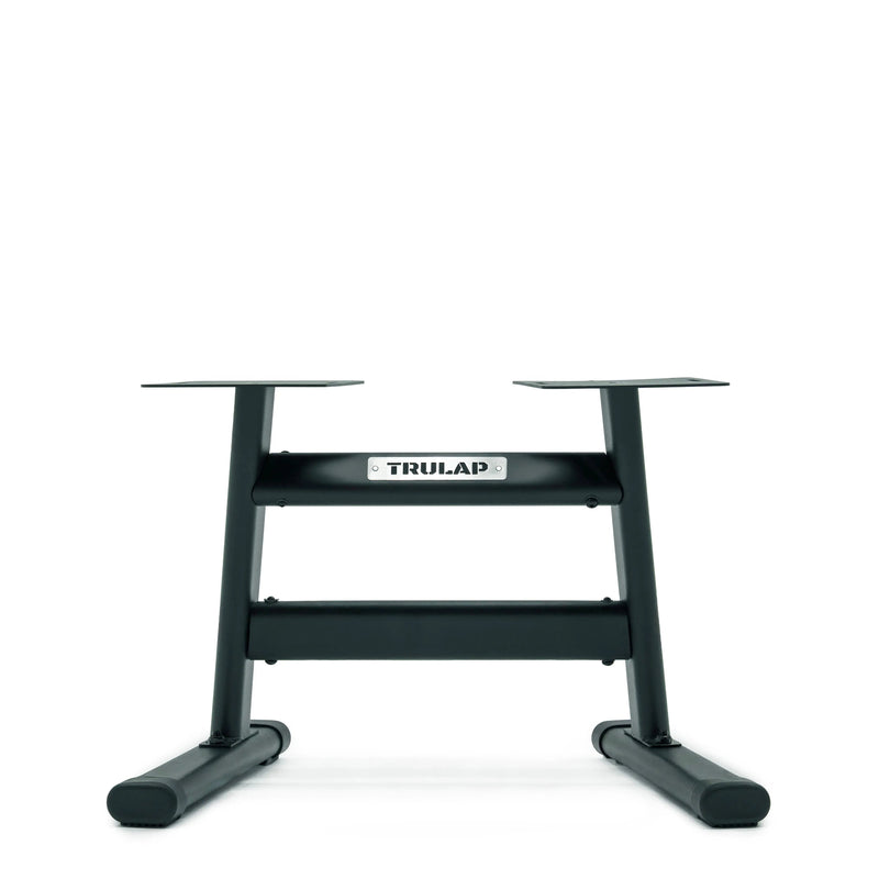Trulap G2 Rack