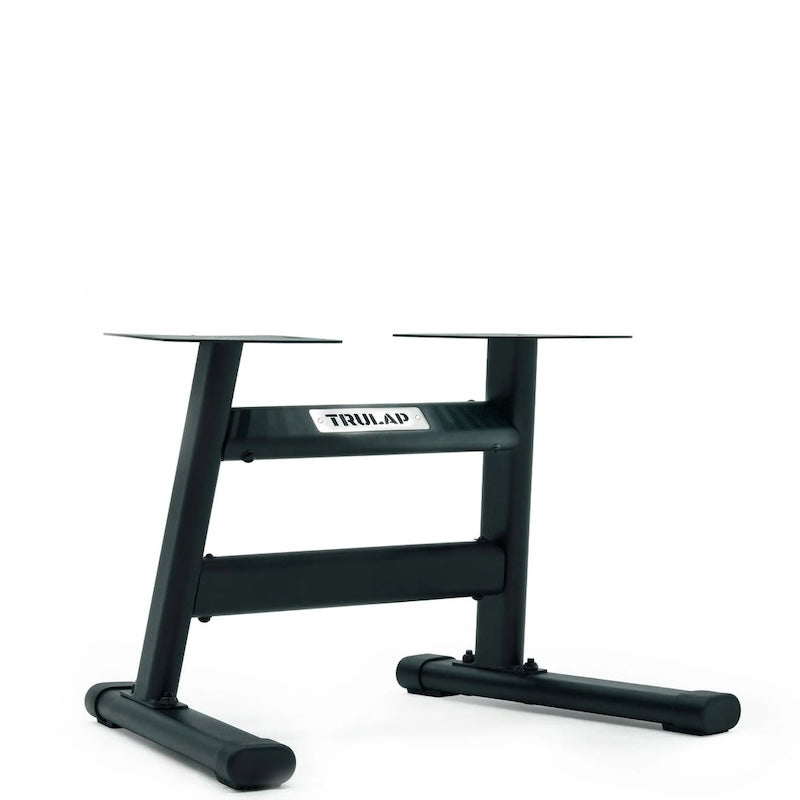Trulap G2 Rack