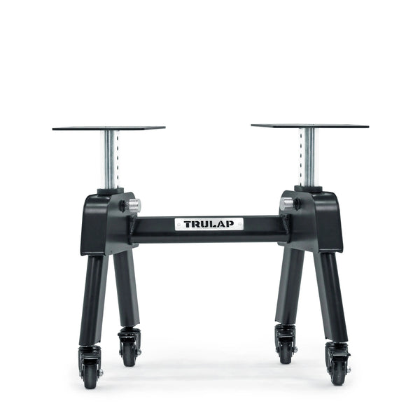 Trulap G3 Rack
