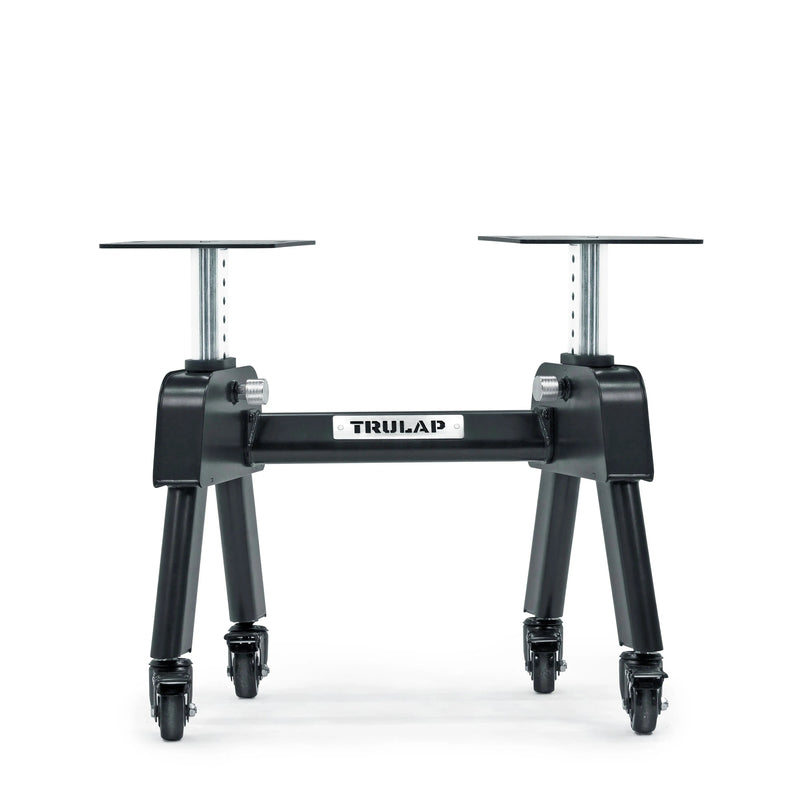 Trulap G3 Rack