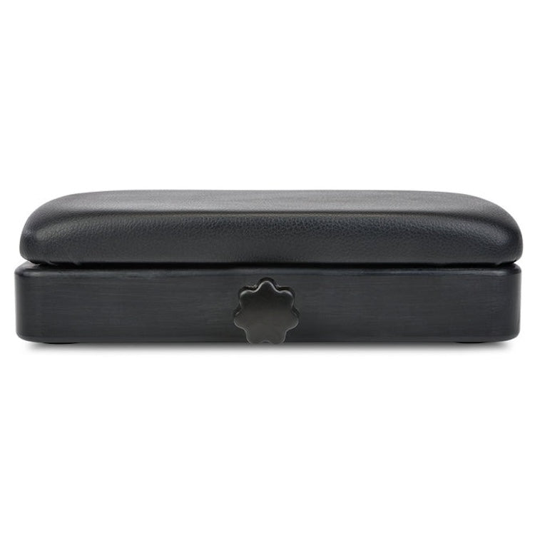 ChiroLux Spark Portable Drop Piece