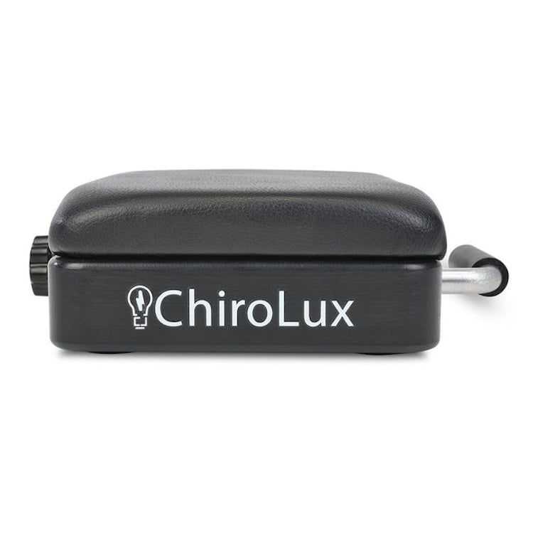 ChiroLux Spark Portable Drop Piece