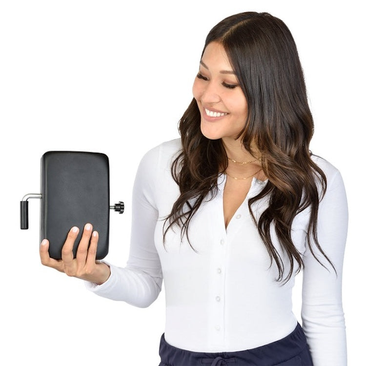 ChiroLux Spark Portable Drop Piece