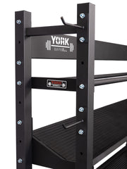 YORK Multi-Purpose Storage Rack