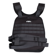 York Weighted Vest