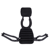 York Weighted Vest