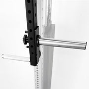 Profile® Halo Arms®
