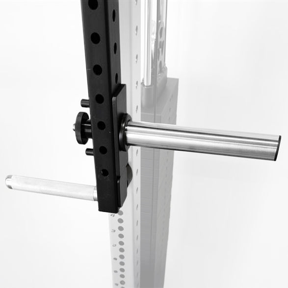 Profile® 1" Halo Arms®