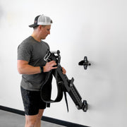 Profile® Belt Squat