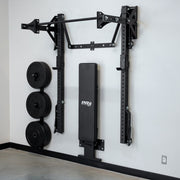 PRx Profile® CORE Low Ceiling