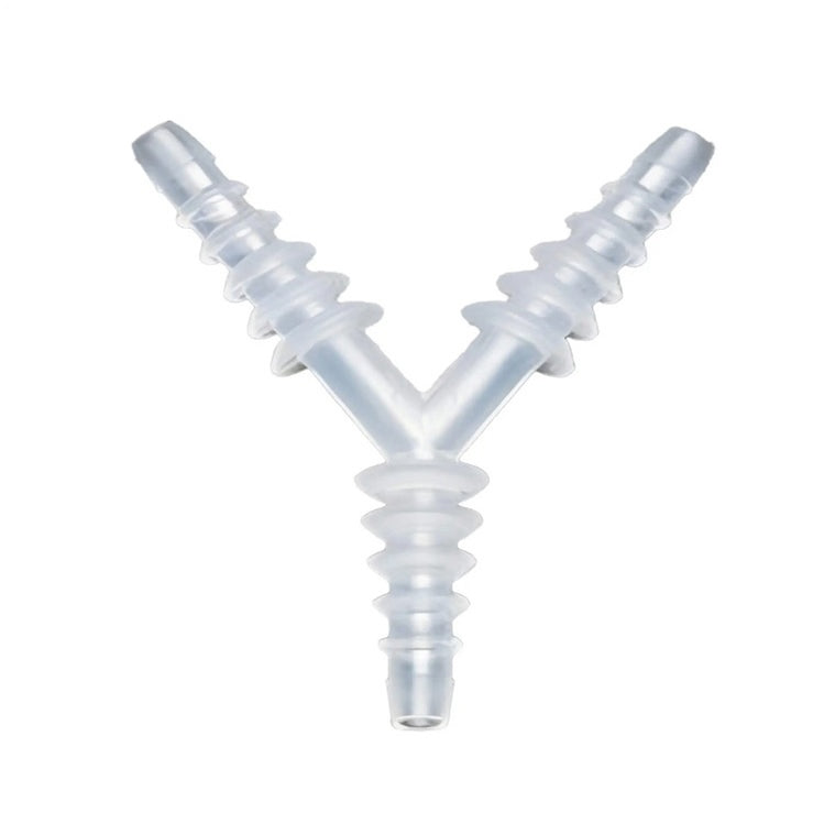 Drive DeVilbiss 10 Liter Oxygen Concentrator 1025DS — Recovery For Athletes