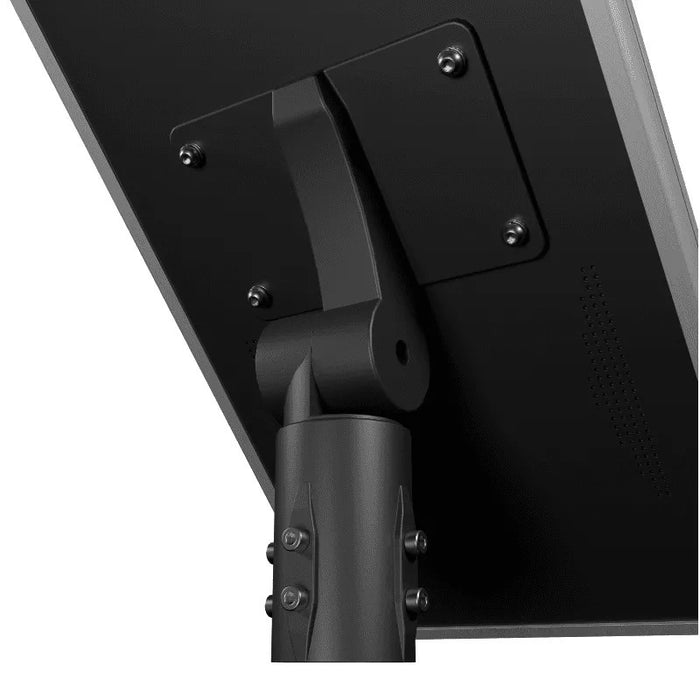 Dominator 100W LED Solar Light