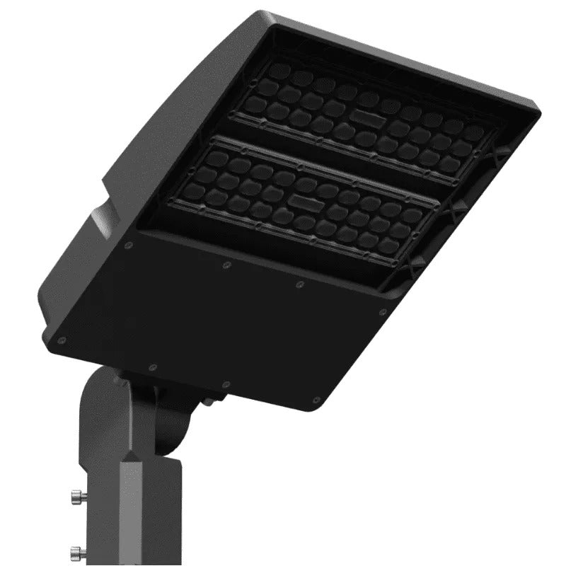 Court Lighting