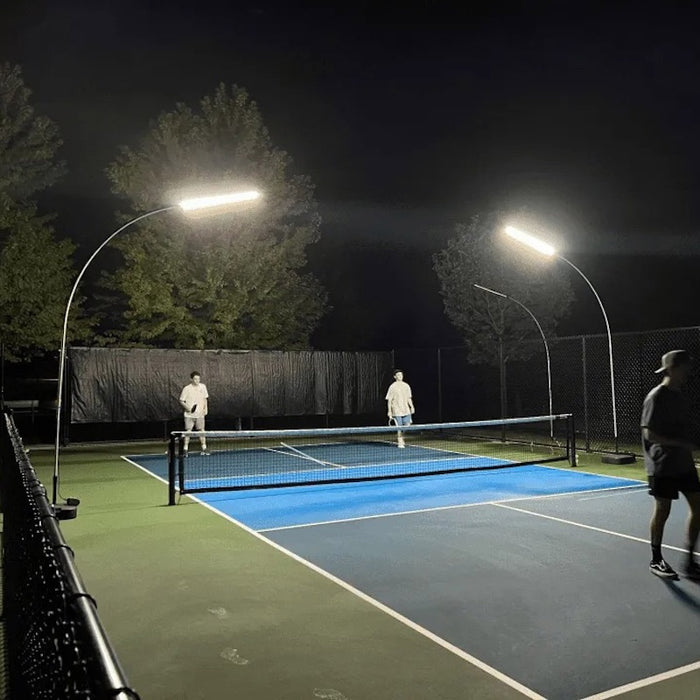 Dominator ALTA Light