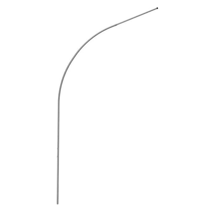 Dominator ALTA Light