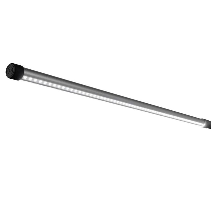 Dominator ALTA Light