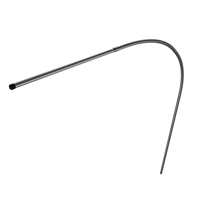 Dominator ALTA Light