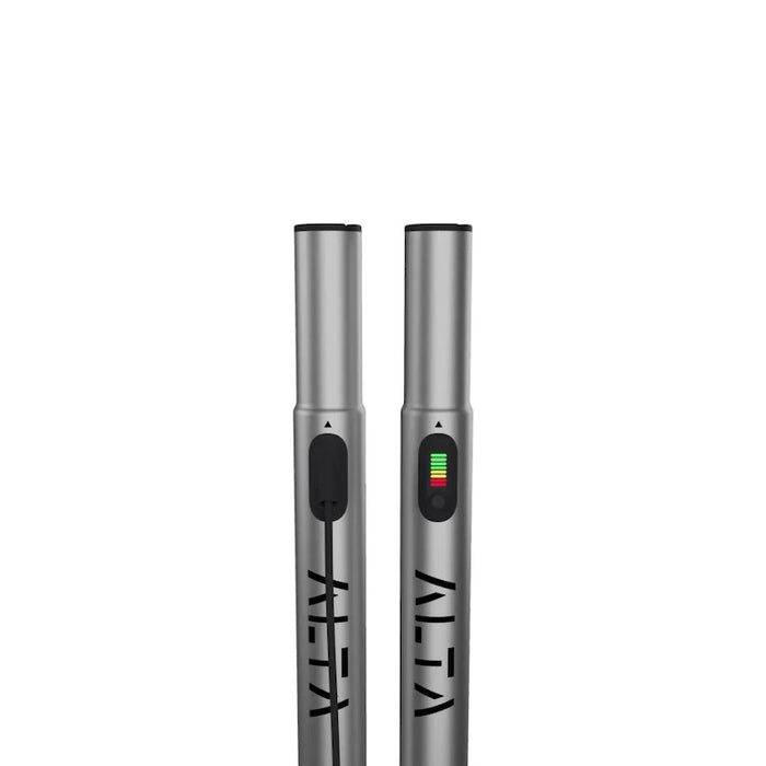 Dominator ALTA Light