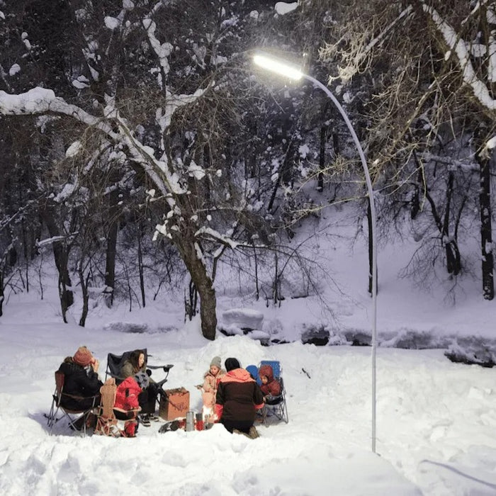 Dominator ALTA Light