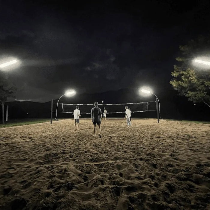 Dominator ALTA Light