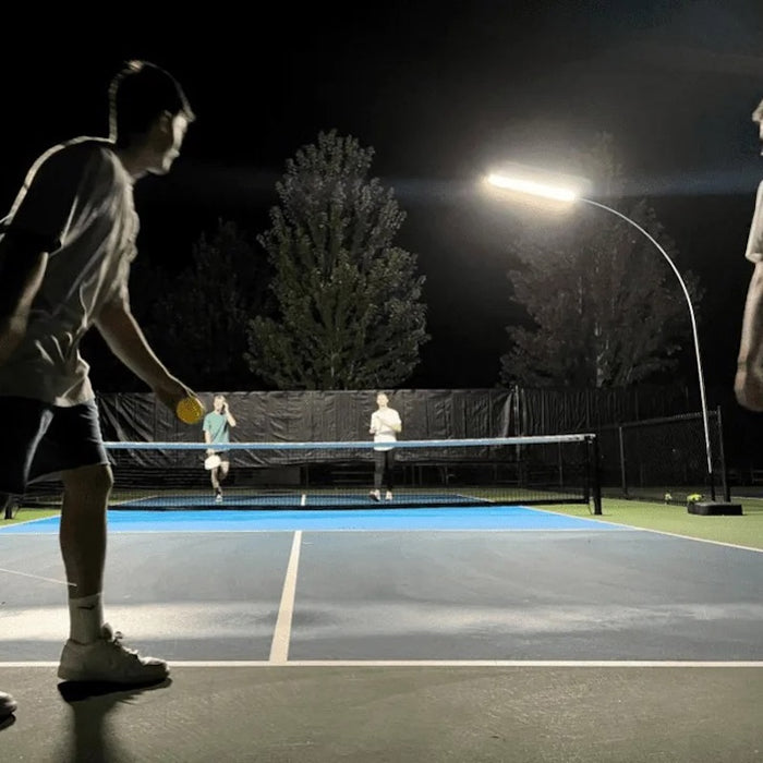 Dominator ALTA Light