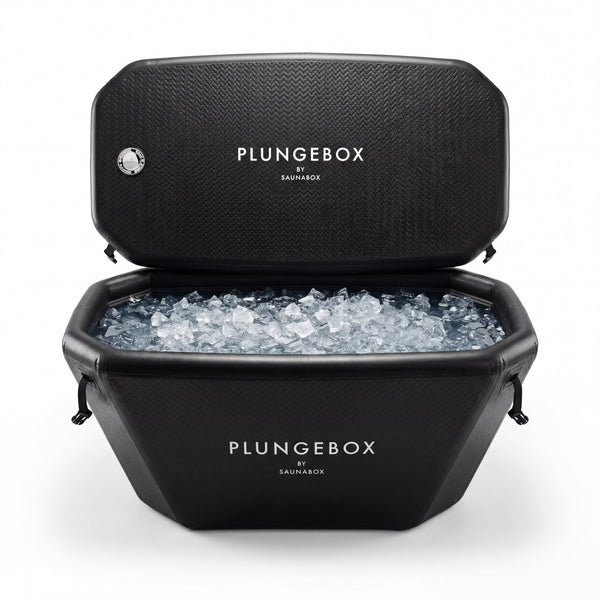 PlungeBox: XL Pro Series