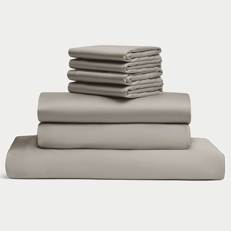 Cozy Earth Bamboo Bedding Core Bundle