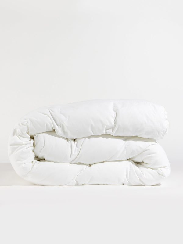 Cozy Earth Down Alternative Comforter