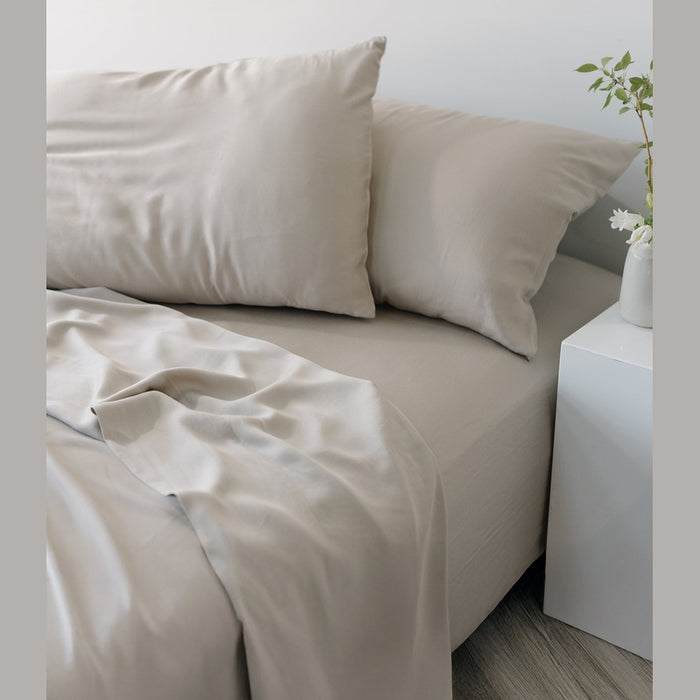 Cozy Earth Bamboo Sheet Set